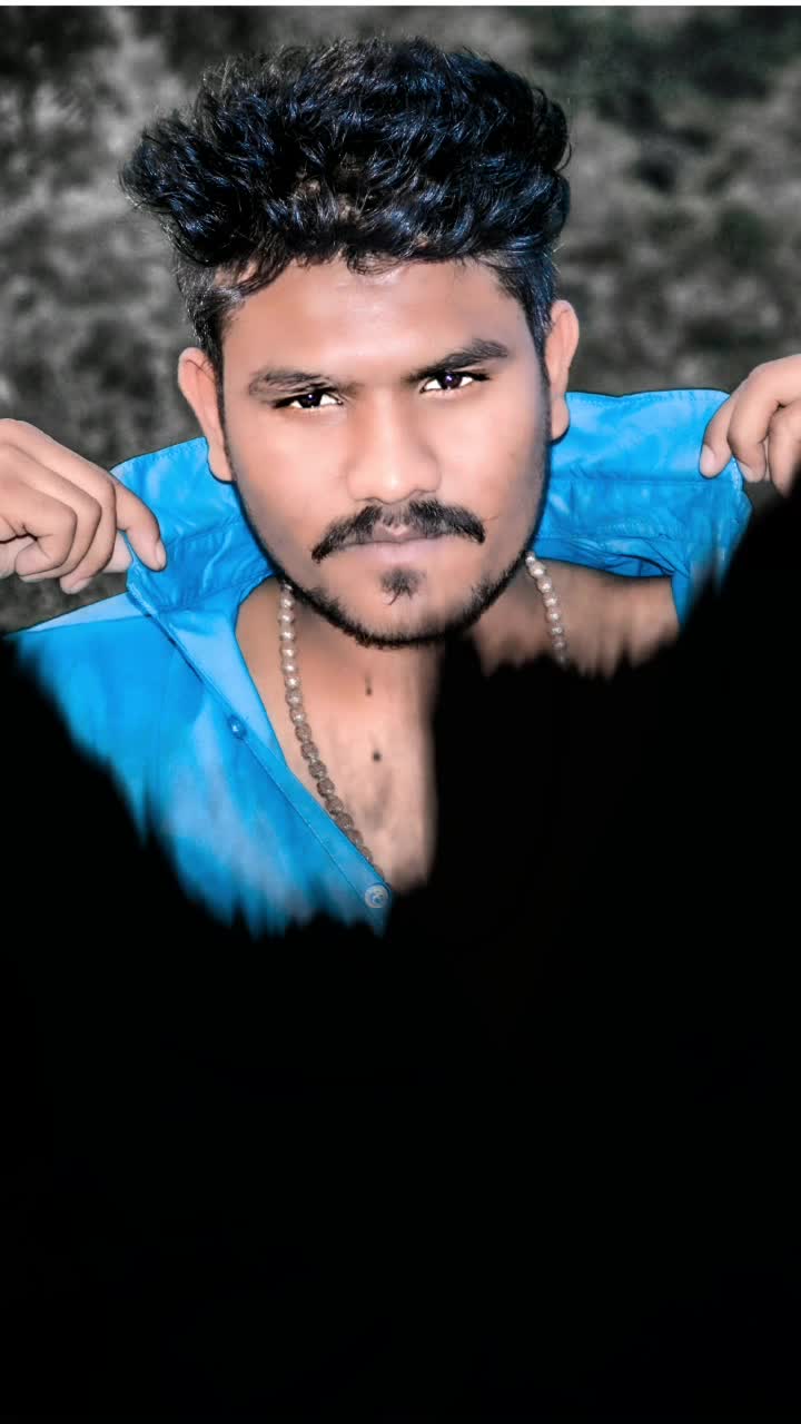 @B@LU143