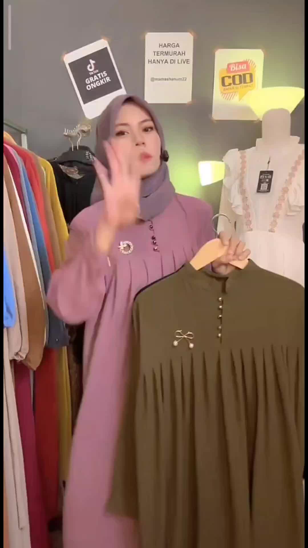 @amira.olshop