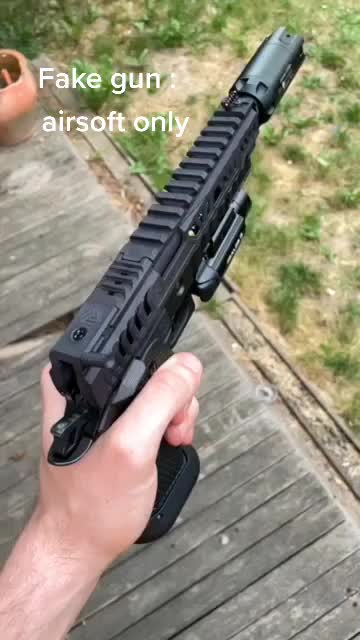 @ava-airsoft