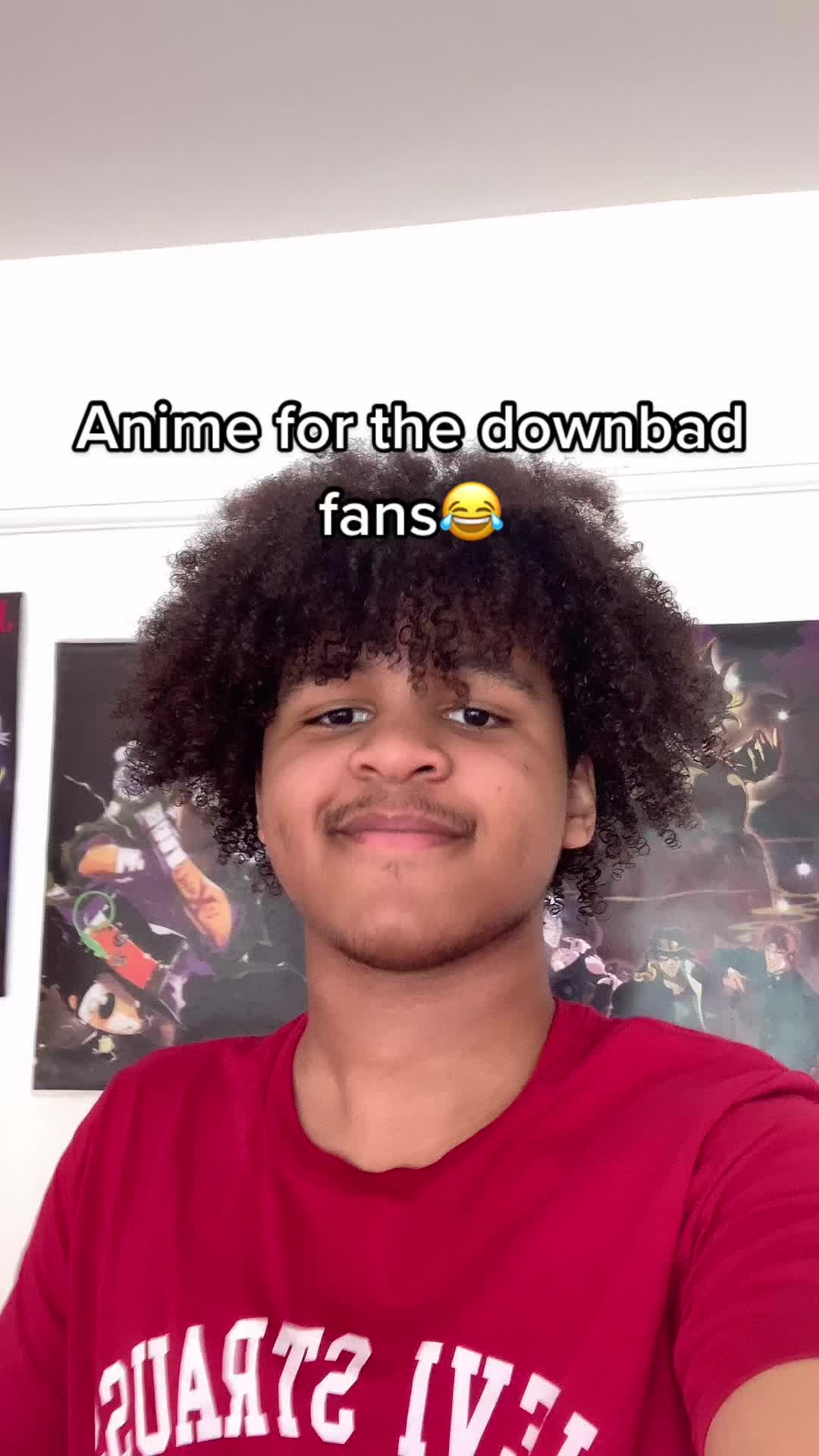 @Afro xiaolin