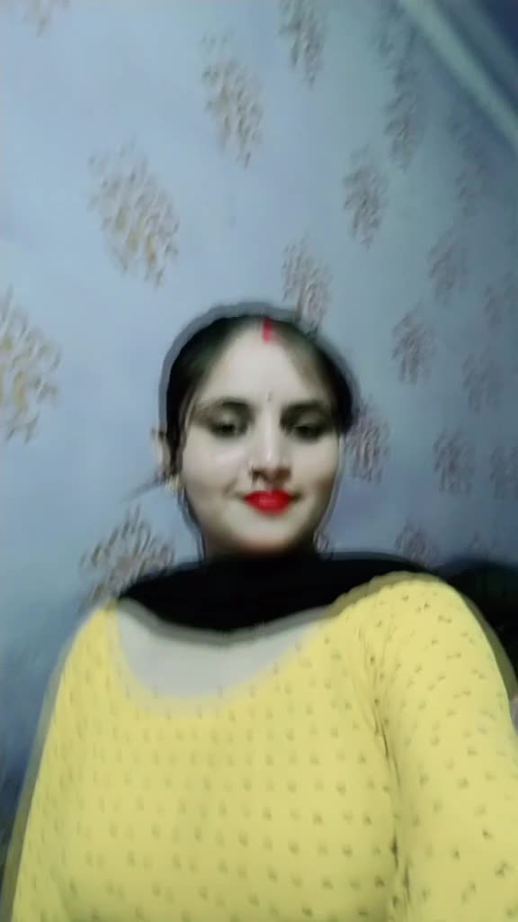 @khushdeep kaur khush