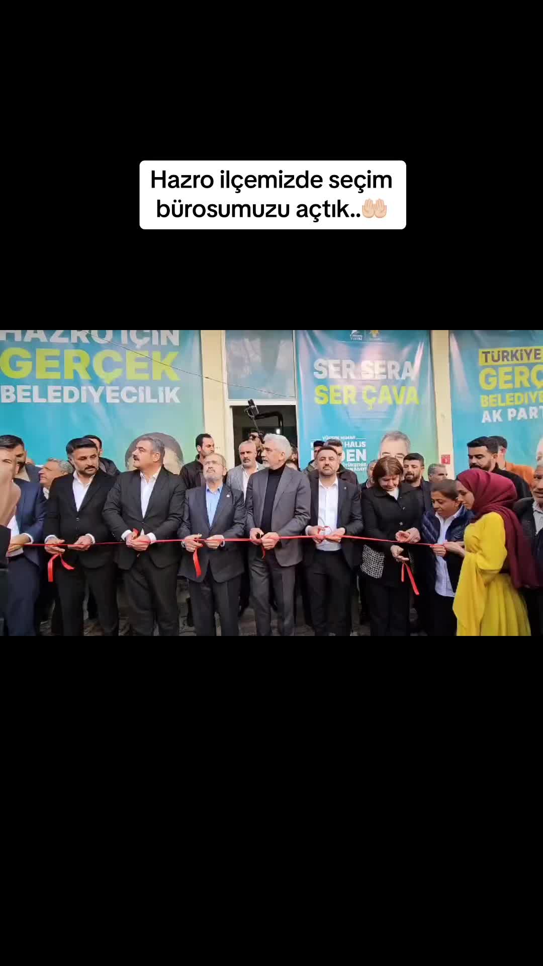 @Cemal MEHMETOĞLU