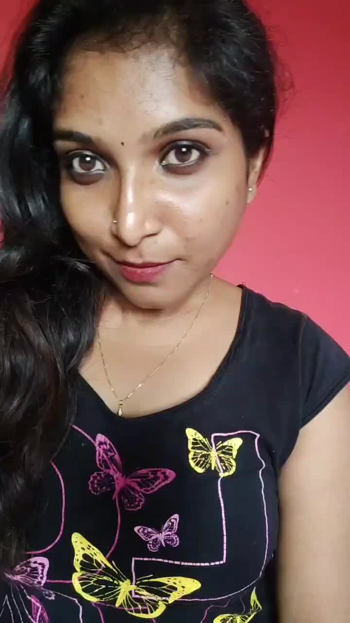 @Lavanya TD Gowda
