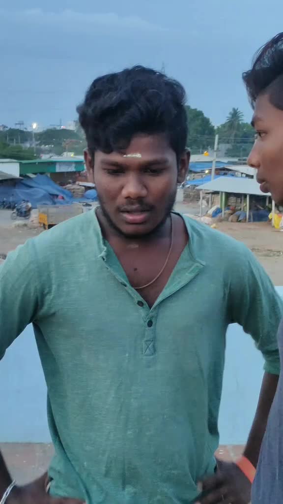 @TN 42 local paiyan😎