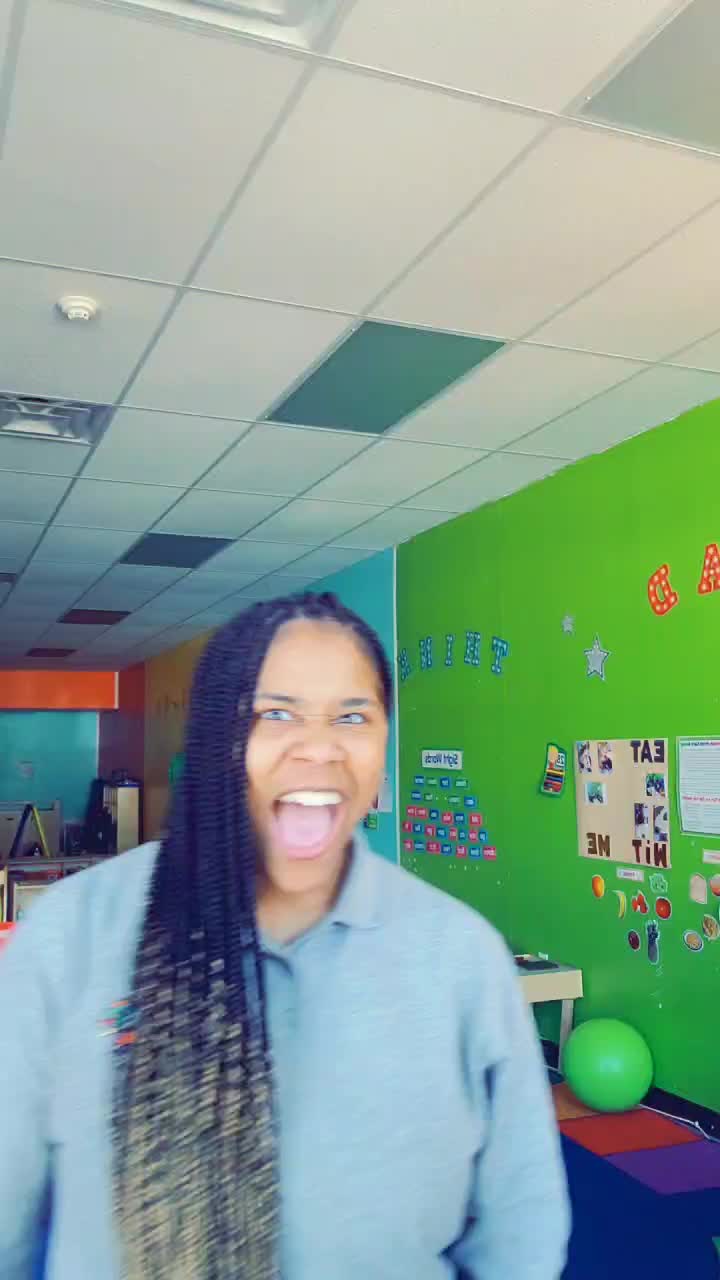 @lcole