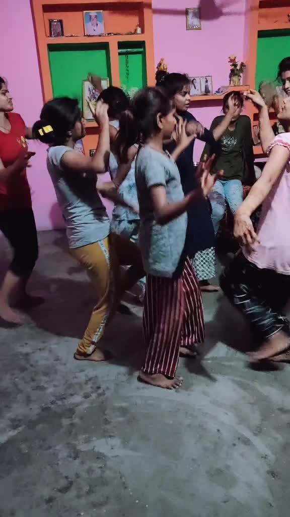 @Jyoti