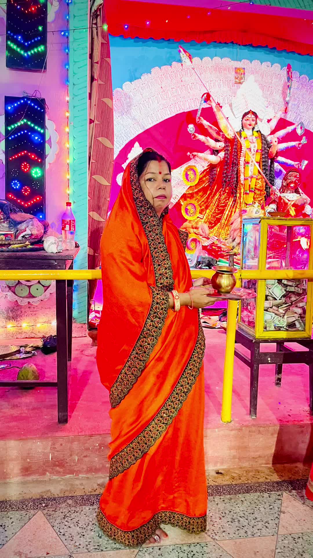 @💕 Radhika Gupta 💕