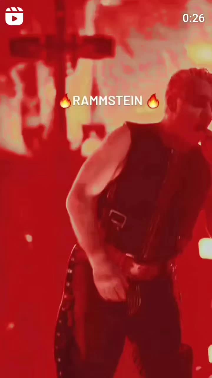 @GabrijelM75