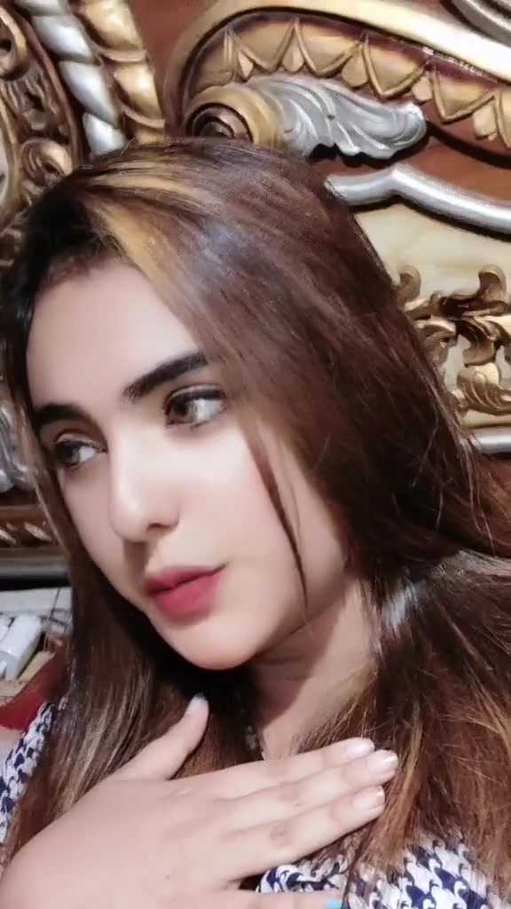 @Fhiia34🤪