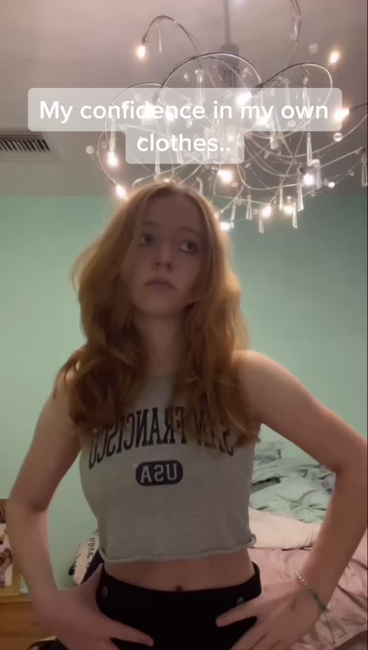 @LilyMaeSilverstein