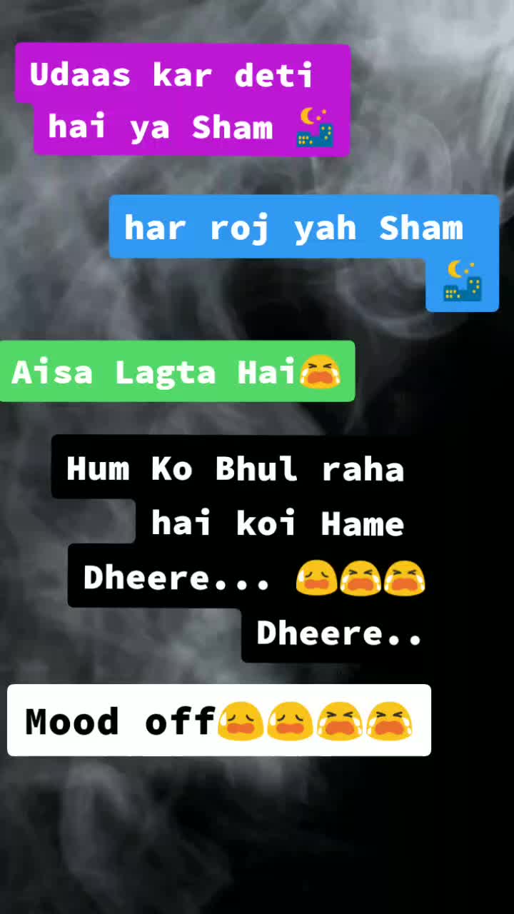 @Aryan Aryan