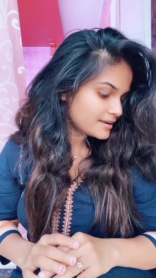 @Pratiksha Agharkar