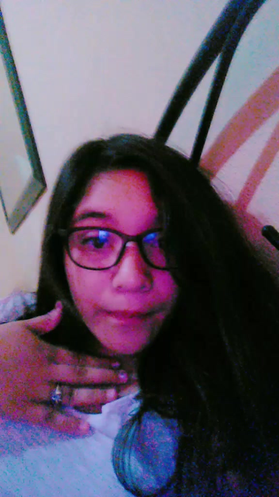 @Franchska Espinoza