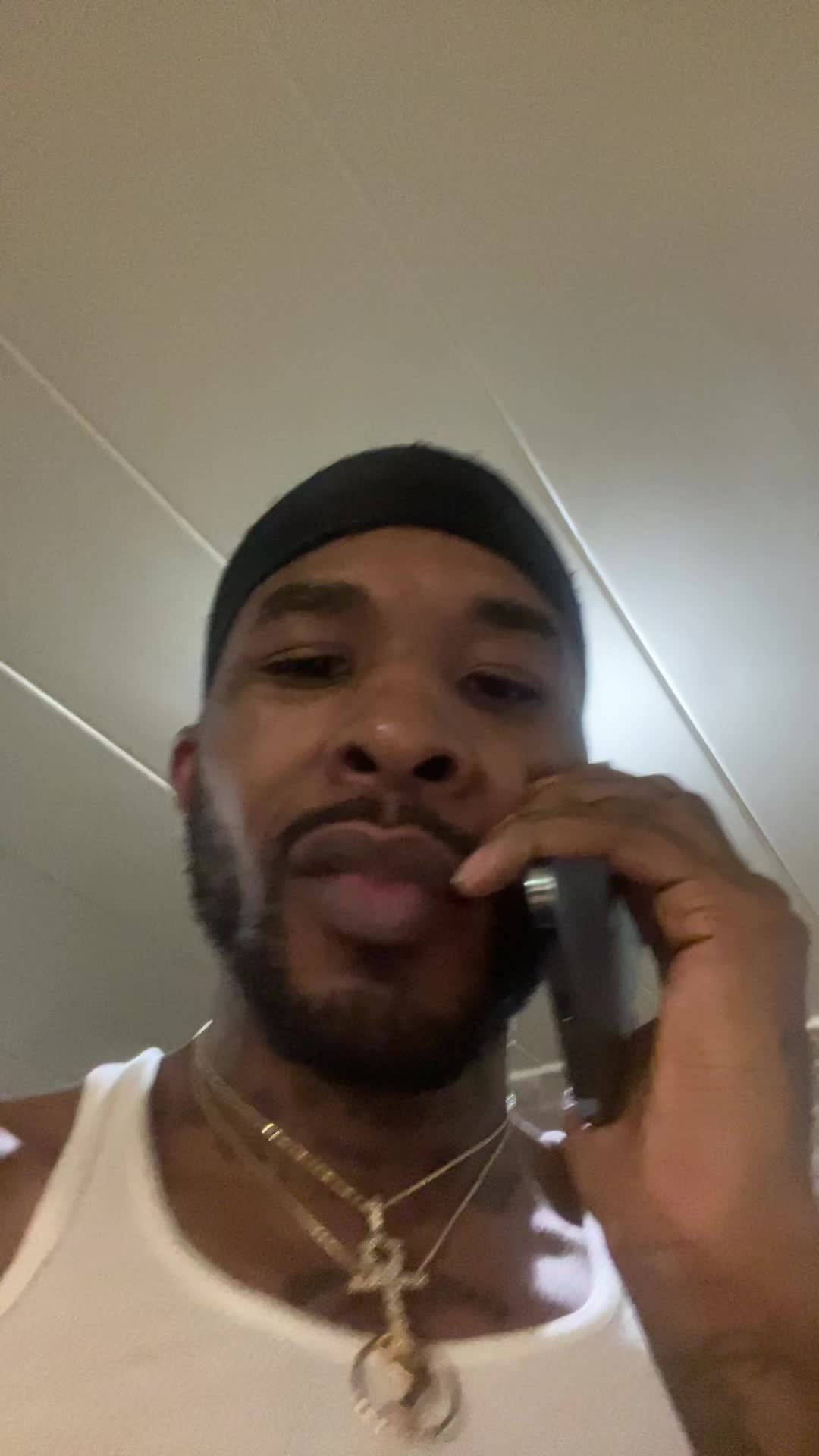@Big Ahk