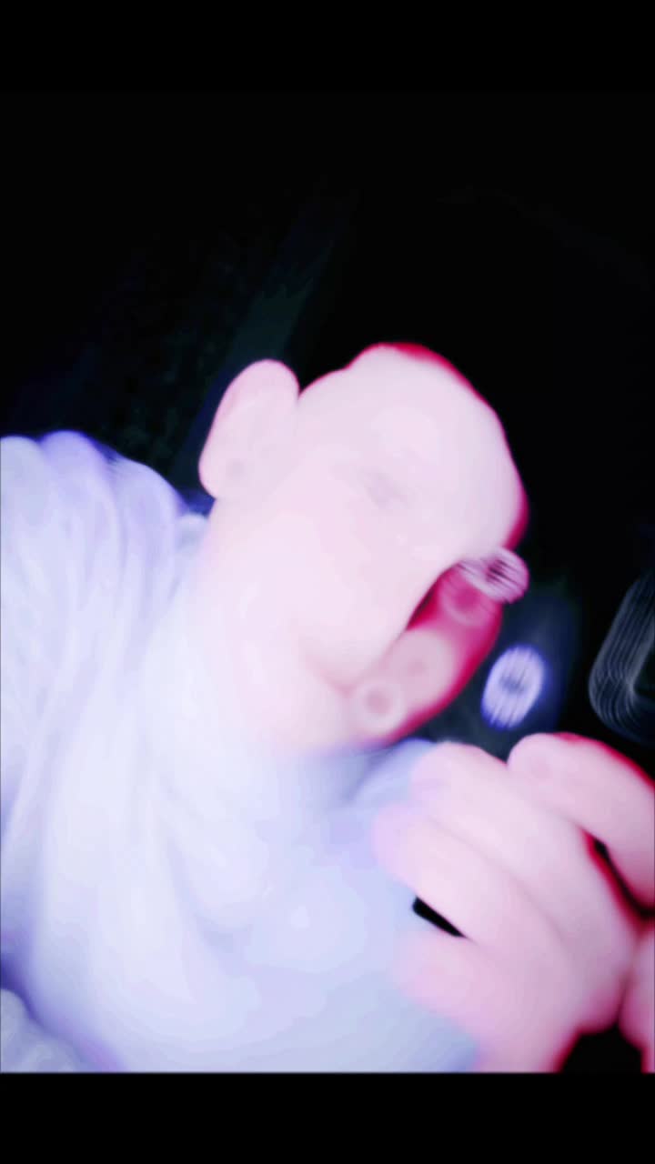 @꧁ dostonchik7779 ꧂