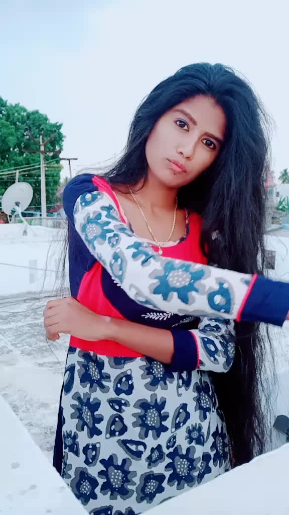@Rekha Sri official ❤