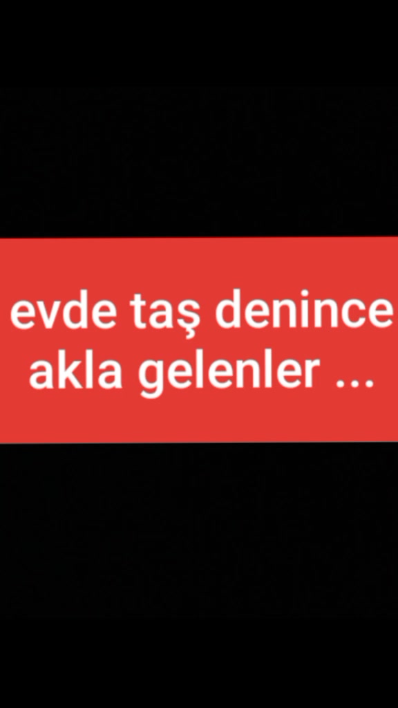 @İREM
