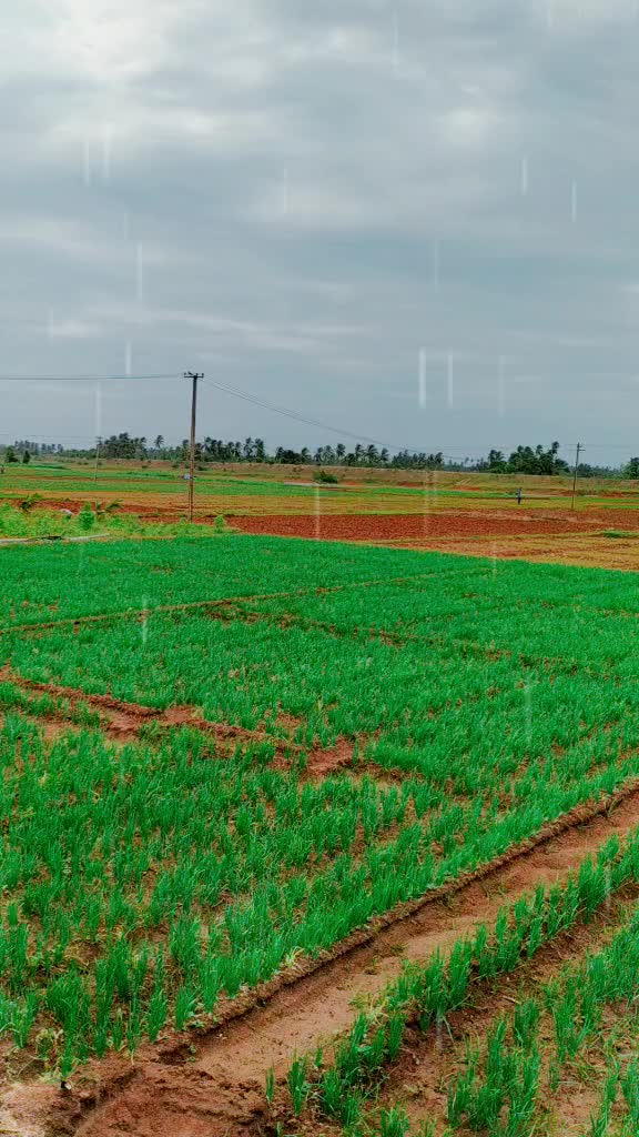 @Maruthu KD