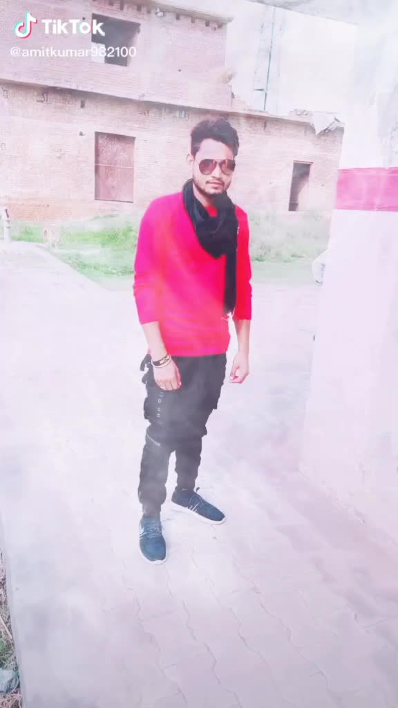 @®Rocky Bhai™