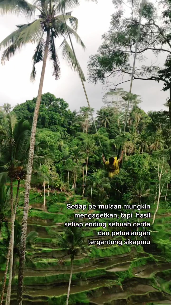 @Rumah Uis by Averiana Barus