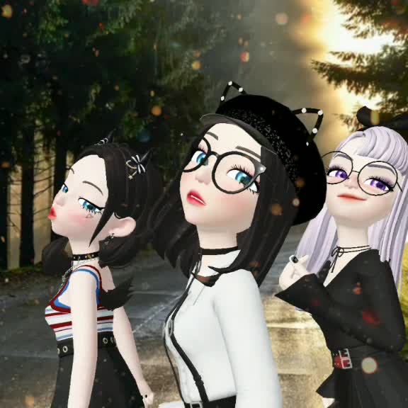 @♡Ｄ Ａ፝֟ Ｒ Ｋ ᭄妥
