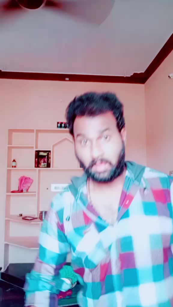 @Sreekanrh sree...