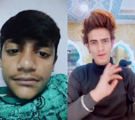 @aayush kharava