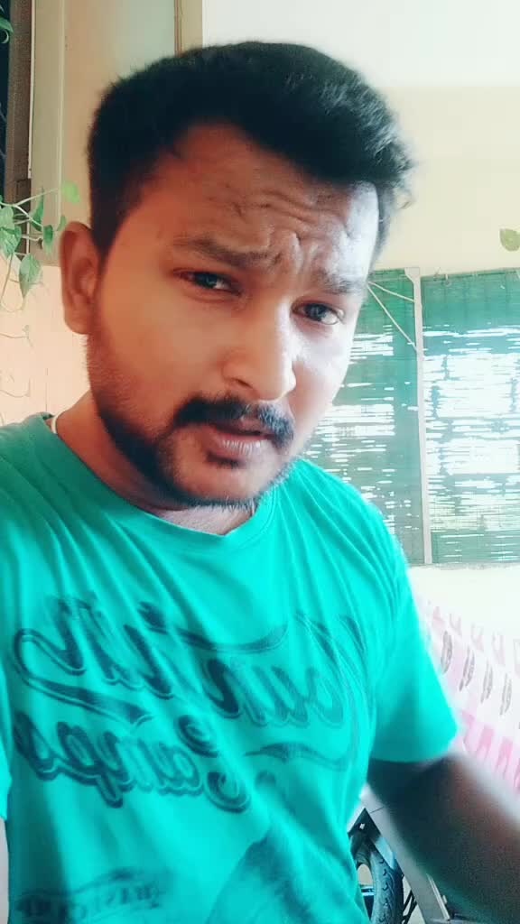 @karthick sai