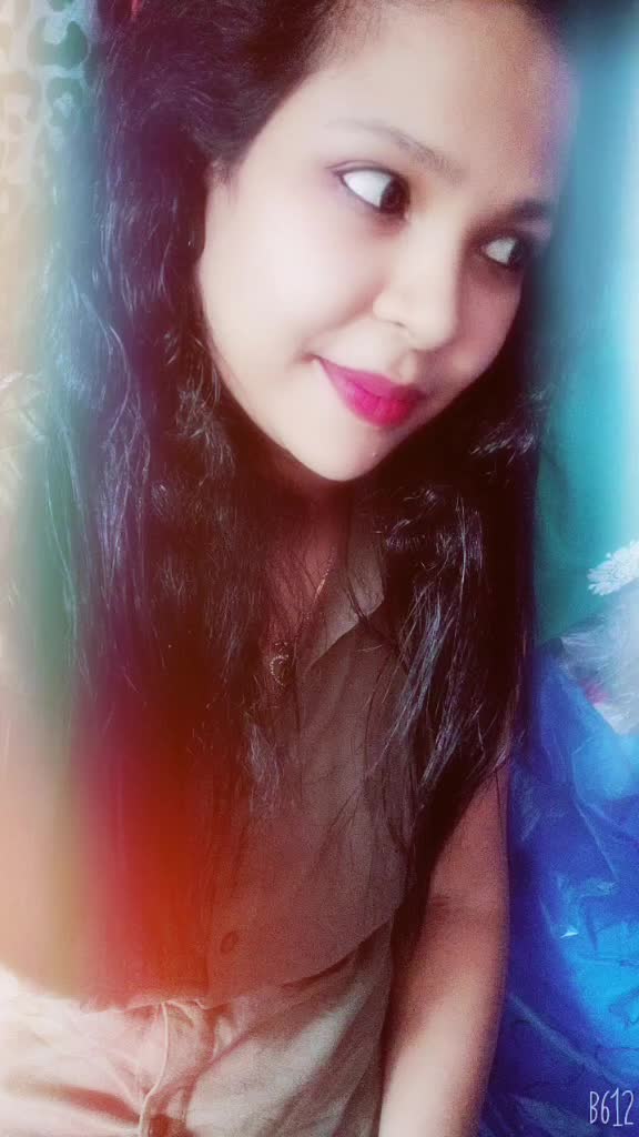 @Khush1444😍