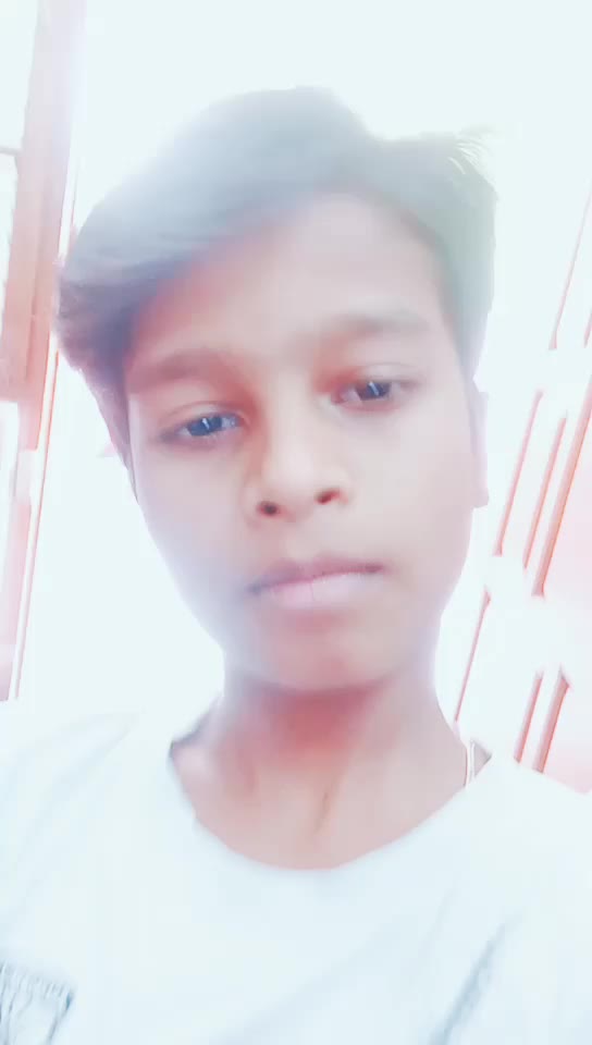 @Deepaappu