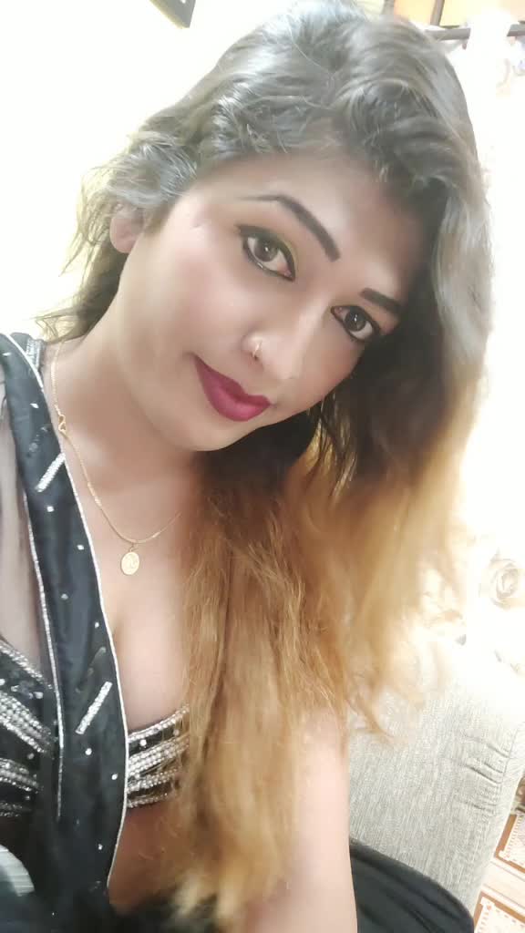 @user48792320428