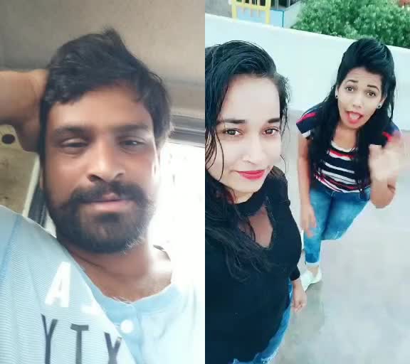 @Ch Mallesh Yadav