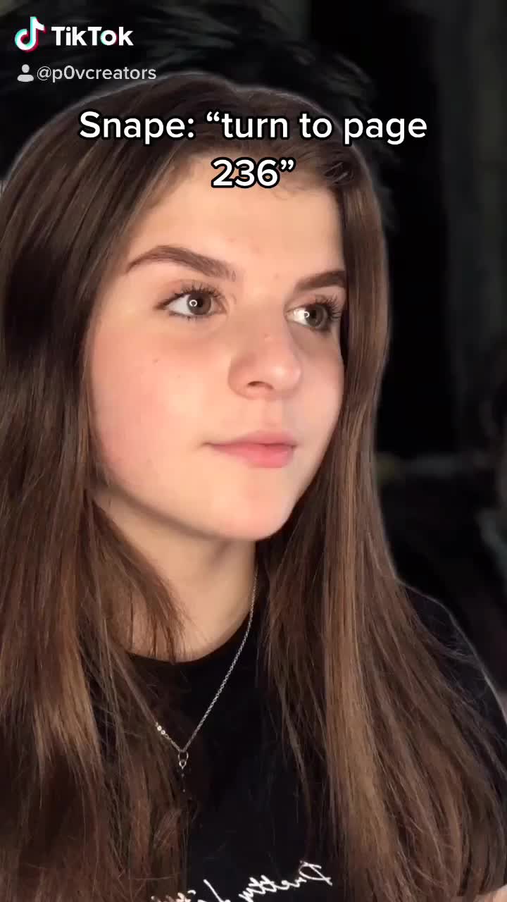 @p0vcreators