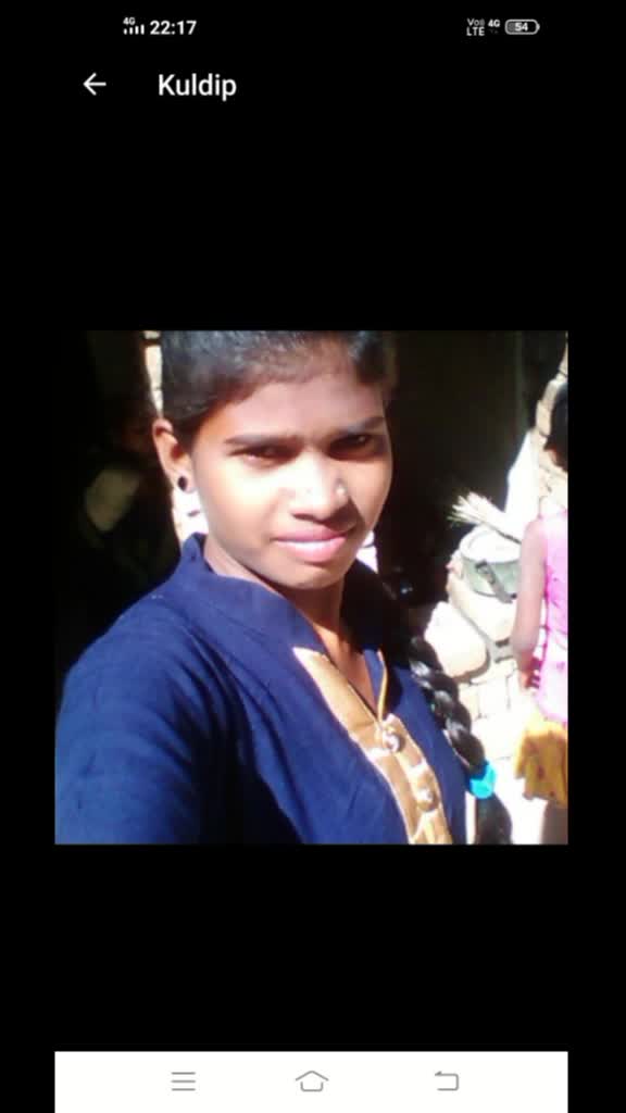 @Harish Koram