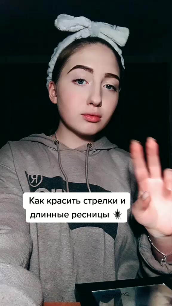 @a.n.ge.lina