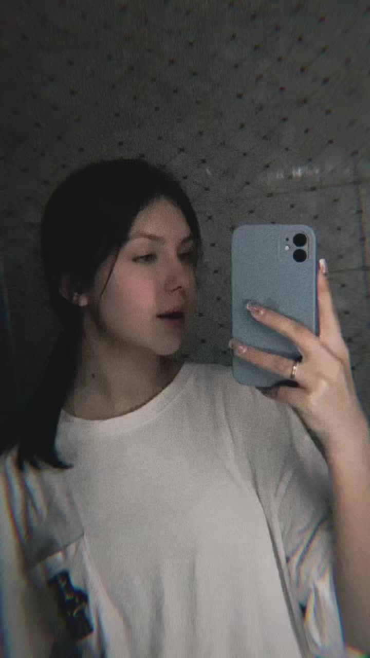 @🪬