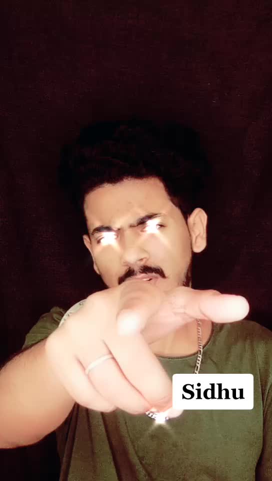 @Anshul420