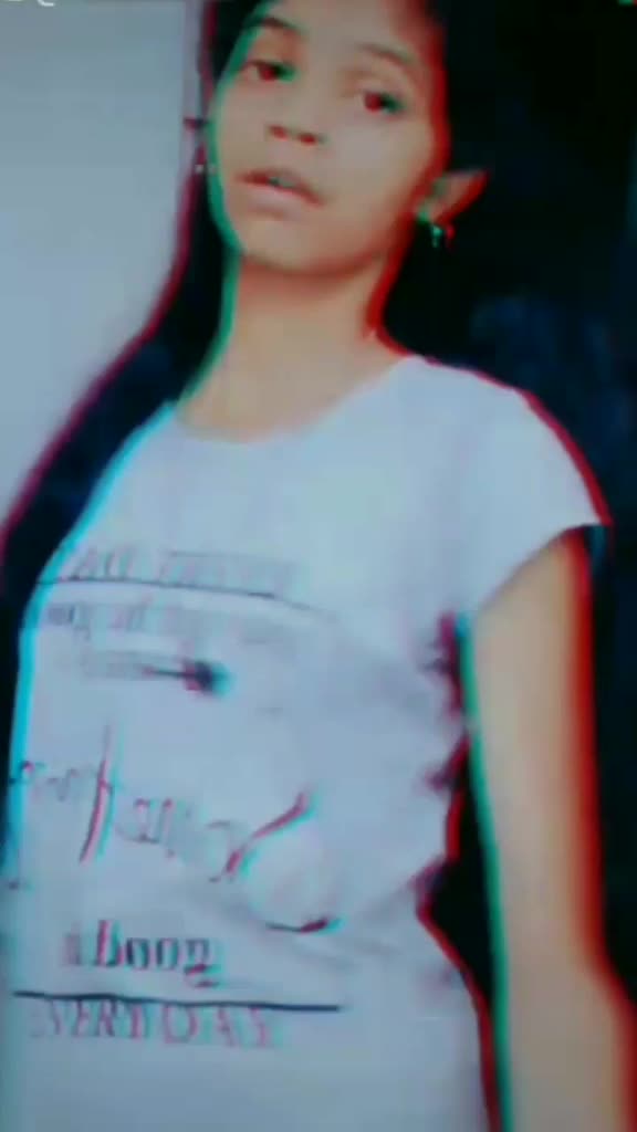 @mumaikundu