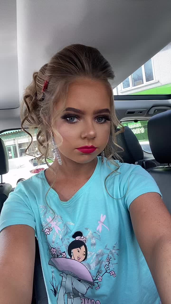 @destinydoherty14