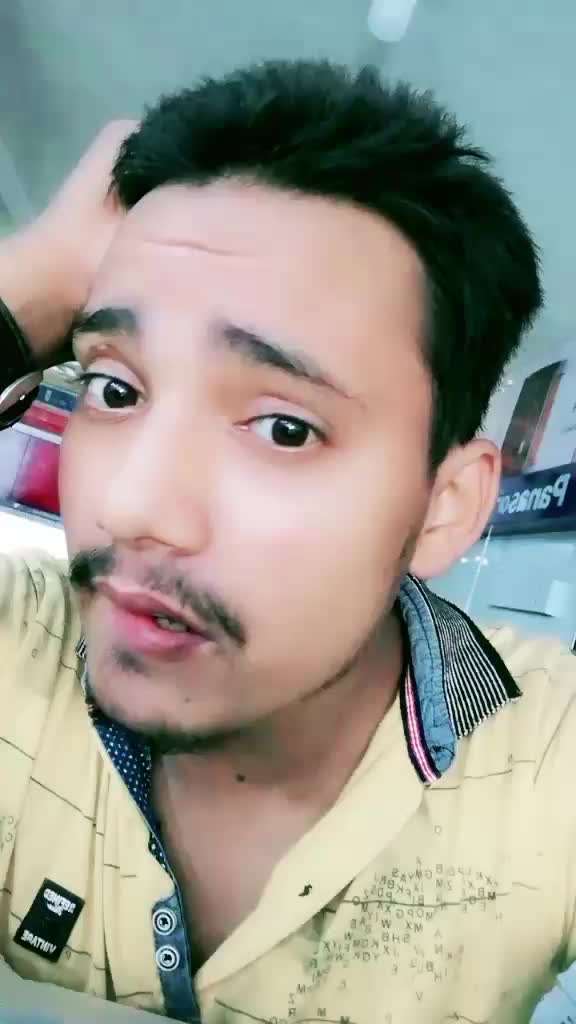 @Rahul Bhardwaj