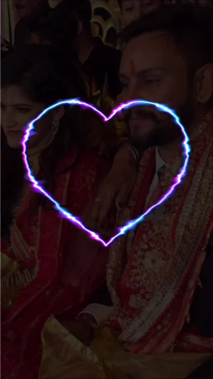 @priyapathak111