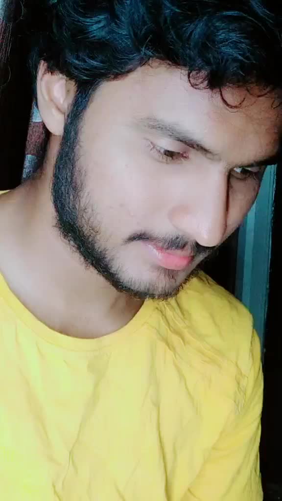 @Raj Kiran ssc