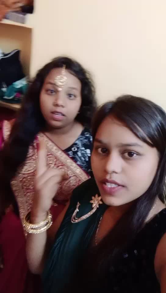 @snehachelak91