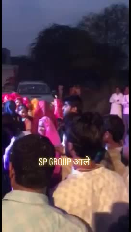 @sanjeev gujjar