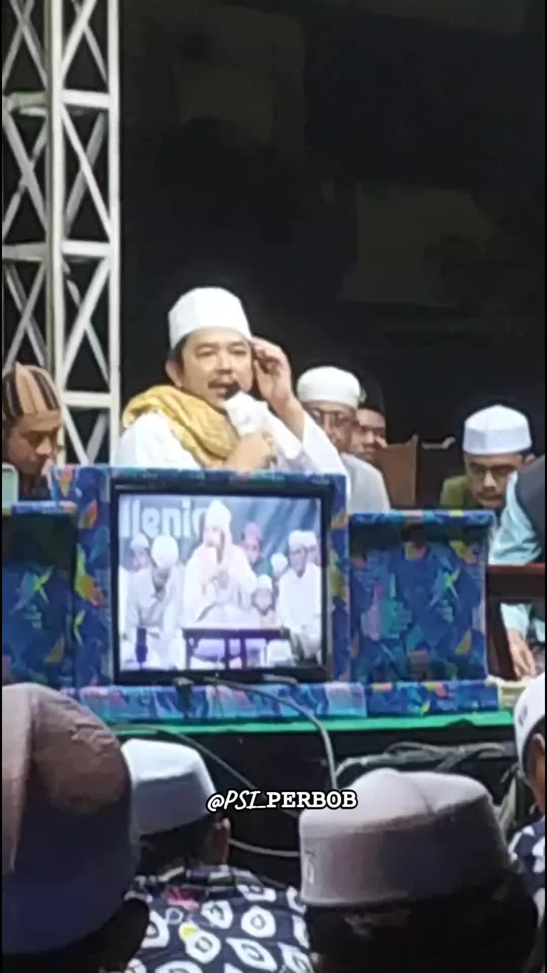 @Prasetyo.