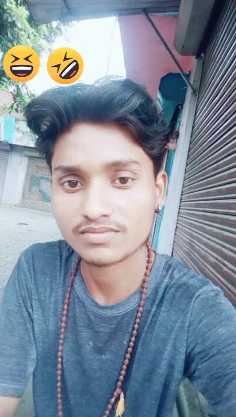 @Rockstar jaanu