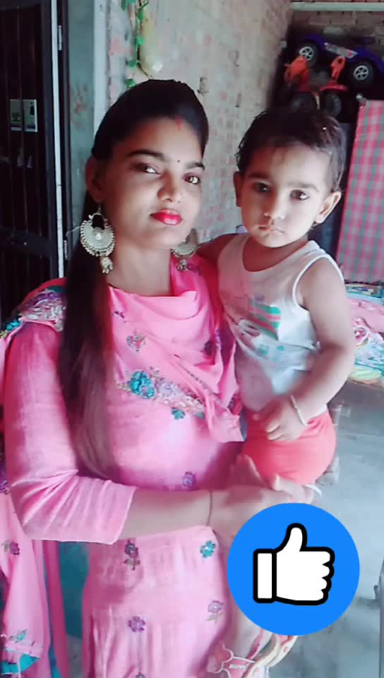 @Gurleen kour
