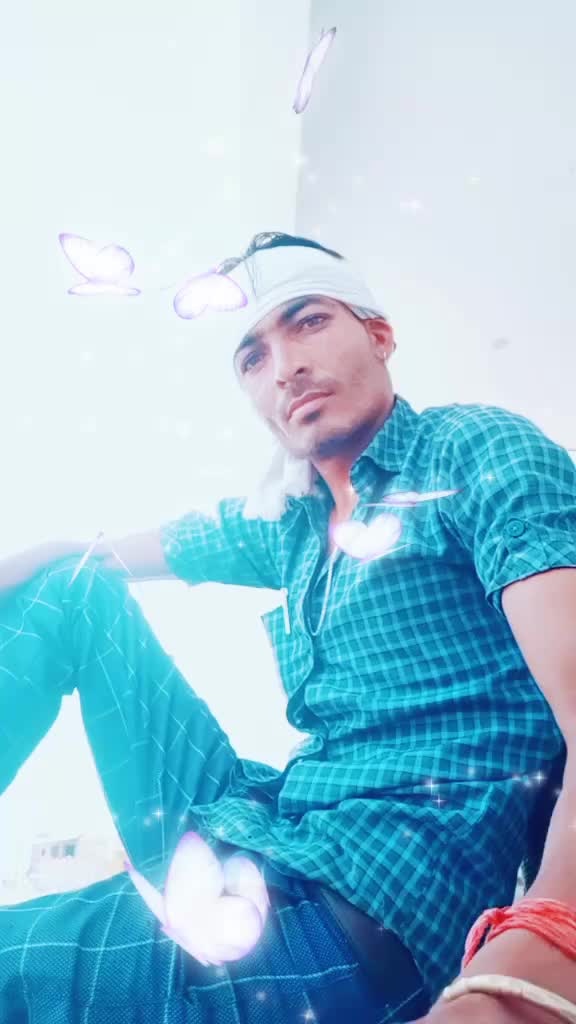 @Singer Suresh Meena
