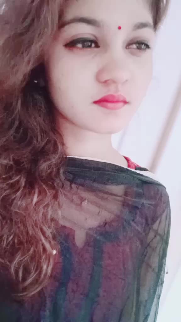 @call-me😍Aishu