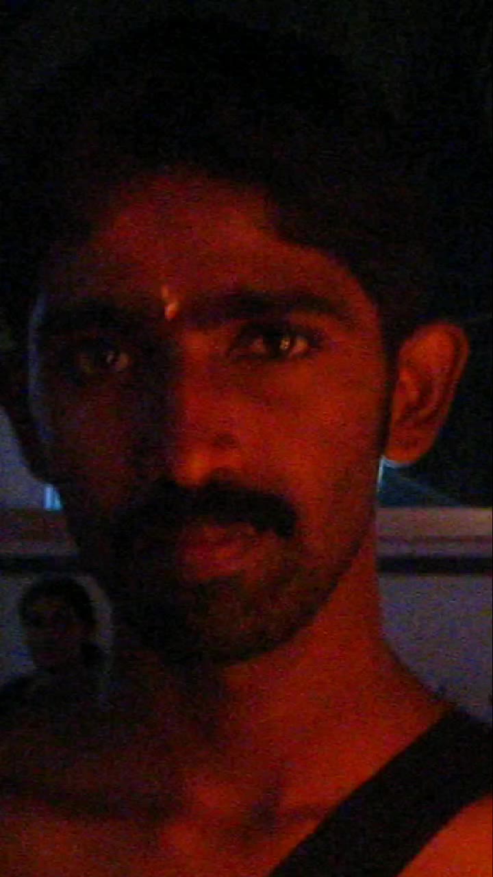 @user7774314991622